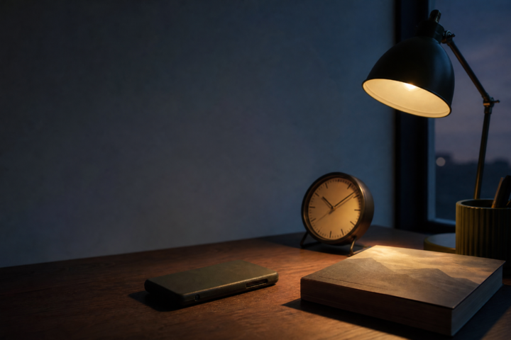The Complete Guide to Choosing Invoicing Software for Freelancers