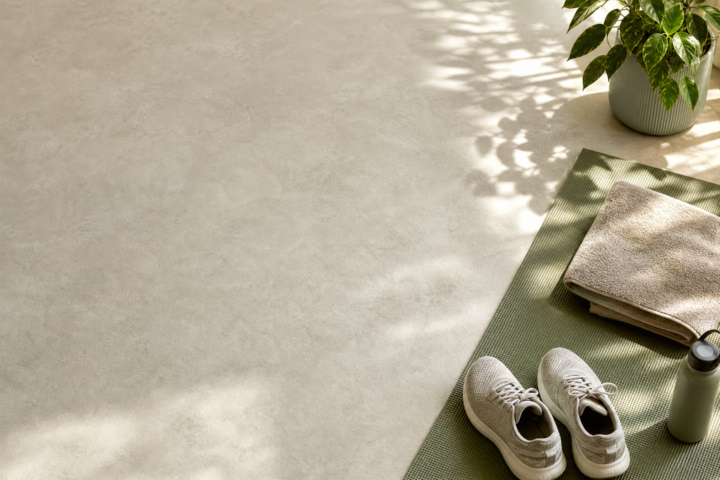 How to Compare Cloud Storage Plans for Families and Freelancers