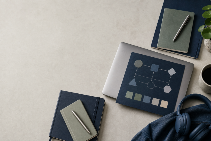 How to Choose the Right AI Tools for Everyday Work